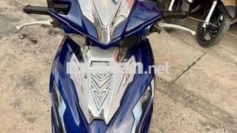 🔵🔵 AB 150 ABS xanh đen 2022 siêu mới chính chủ