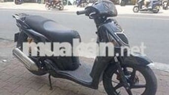 Honda sh 150i còn tin là còn xe giấy tờ đầy đủ