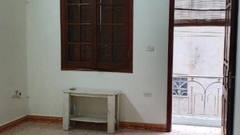 Cho thuê nhà Văn Quán 60m2, 3 tầng, 11.5tr ô tô lùi tận cửa