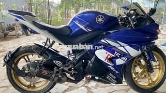 nâng CC cần bán xe phoenix 175cc đã up 250cc.