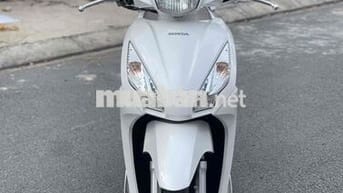 🌈Honda visen 2017 màu trắng mới len ken 96 %  ➖