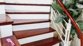 BÁN NHÀ LÊ DUẨN-TIÊN ÍCH XUNG QUANH -CÔNG NĂNG ĐẦY ĐỦ,8.8TỶ