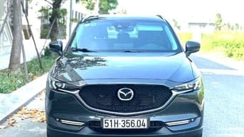 🆕 MAZDA CX5 2.0 Premium • Model : 2020 • Odo : 48.000km, xe 1 đời chủ