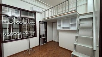 Cho thuê phòng phố Tôn Đức Thắng, Hà Nội, 5 triệu/ tháng