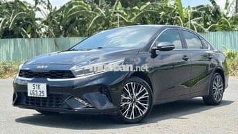 Kia K3 2022 1.6 Premium - 62000 km