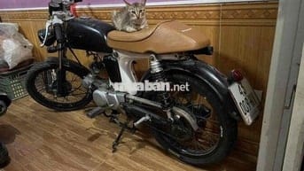 cần bán xe 67 ai cần lh ***
