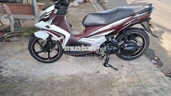 Novo5..đẹp..cực êm..72H1-063.52