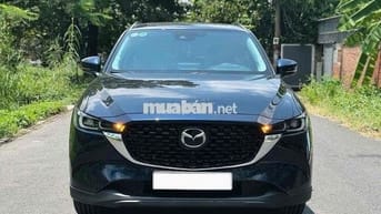 Mazda CX 5 2024 Premium 2.0 AT - 2000 km