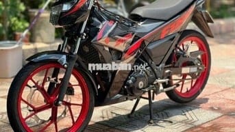 Em cần bán xe biển số bình phước