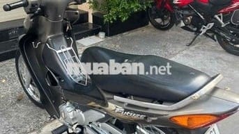 cần bán Future bstp chính chủ zin keng