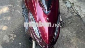 Bán xe kymco mây rin êm xe đẹp