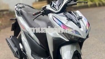 Vario 150cc/2020 chính chủ