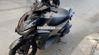 thanh lý xe NVX giá rẻ