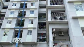 Chính chủ giảm giá, bao sang tên, bán gấp căn hộ 2PN, 68m2, sổ hồng