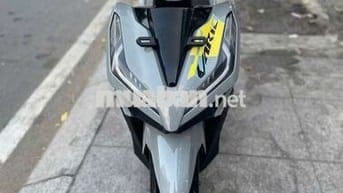Honda Vario 150 2020 mới 90% Bstp chính chủ
