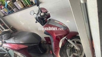CẦN BÁN XE yamaha Janus ĐỂ MUA XE 50cc con đi học