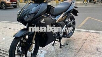 Winner x ABS khóa smartkey 2020 mới 90% Bstp cc