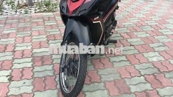 SYM Elegant 50 dành cho học sinh