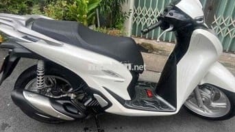 kẹt tiền bán sh như hình