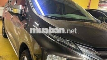 Mitsubishi Xpander 2021 1.5AT - 43000 km