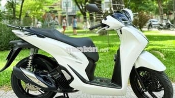 Sh 160 nguyên rin 100%. 2 khoá 2 gương theo xe