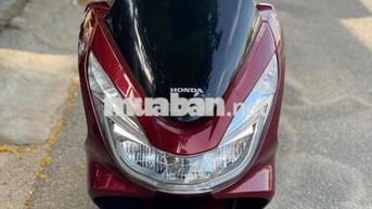 pcx 2015-trả trước 0đ-góp tư trả trước 9tr