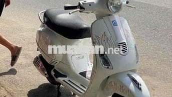 vespa 3v ie fi-trả trước 0đ-hỗ trợ góp tư