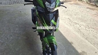 HONDA WINNER V1. BS 62 . càvet đầy đủ