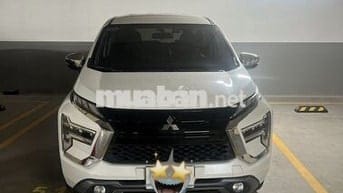 Mitsubishi Xpander 2022 Premium 1.5 AT - 48933 km