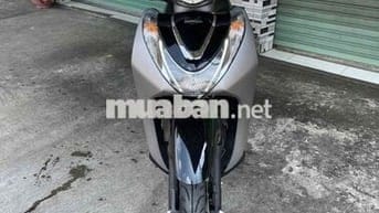 SH mode ABS 2022 chính chủ 60 có bán trả góp