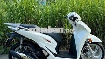 sh 125 lướt vài ngàn km như mới áo full keo