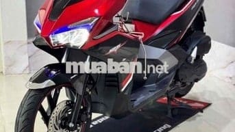 xe AB  ( hỗ trợ trả góp )