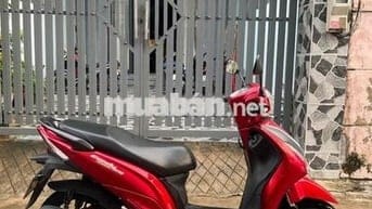 Cần bán xe gas Candy 50cc đời 2022 , cho học sinh
