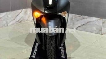 janus 2020 ( hỗ trợ trả góp )
