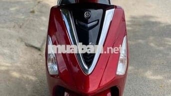 yamaha accruzo Fi-trả trước 0đ-góp tư trả trước5tr