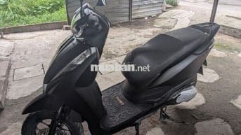 Xe Lead bản Edition 2021 - bstp