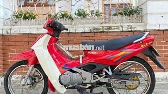 Cần Bán XiPo 98
