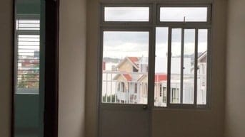[CHÍNH CHỦ] CẦN BÁN CĂN HỘ CHUNG CƯ CT1 
