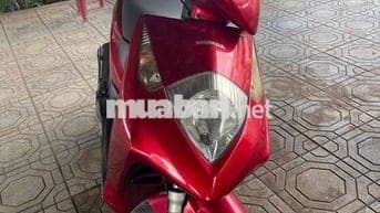 Bán honda Dylan máy êm, giấy tờ đầy đủ