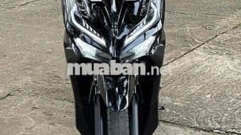 vario 150 -2019 hỗ trợ góp