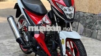 ❤️Sonic 150 đời 2020 bstp chính chủ hỗ trợ góp