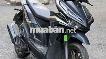 ❤️ Vario 125 đời 2024 bstp chính chủ hỗ trợ góp