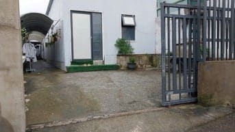 BÁN NHÀ 7X35 (245M² . Full TC)