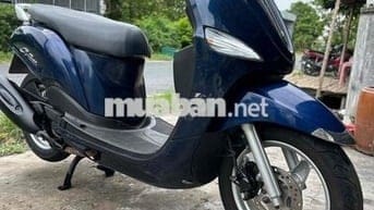bán nozza fi 2014 máy zin êm ấm full chức năng
