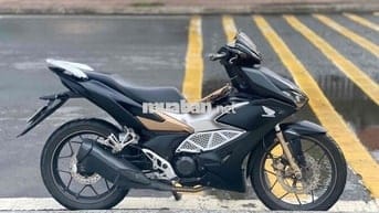 xe Winer X bản đặc biệt ABS