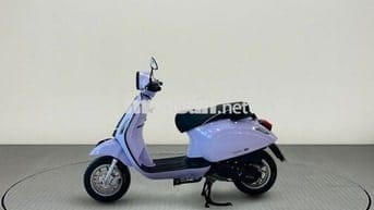 DETECH ESPERO 20 2024 CHÍNH CHỦ