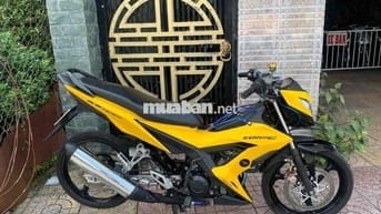 sonic 2020 Máy zin full kiểng biển 65F1 chính chủ