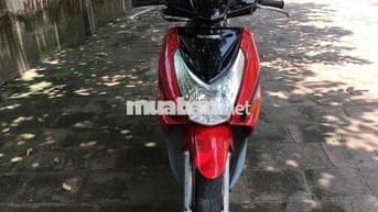 cần bán xe