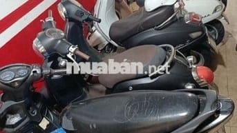 Thanh lý tất cả các xe từ 3,500,000/7,000,000₫