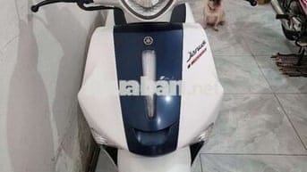 Xe zin.máy zin đúng chủ bán góp